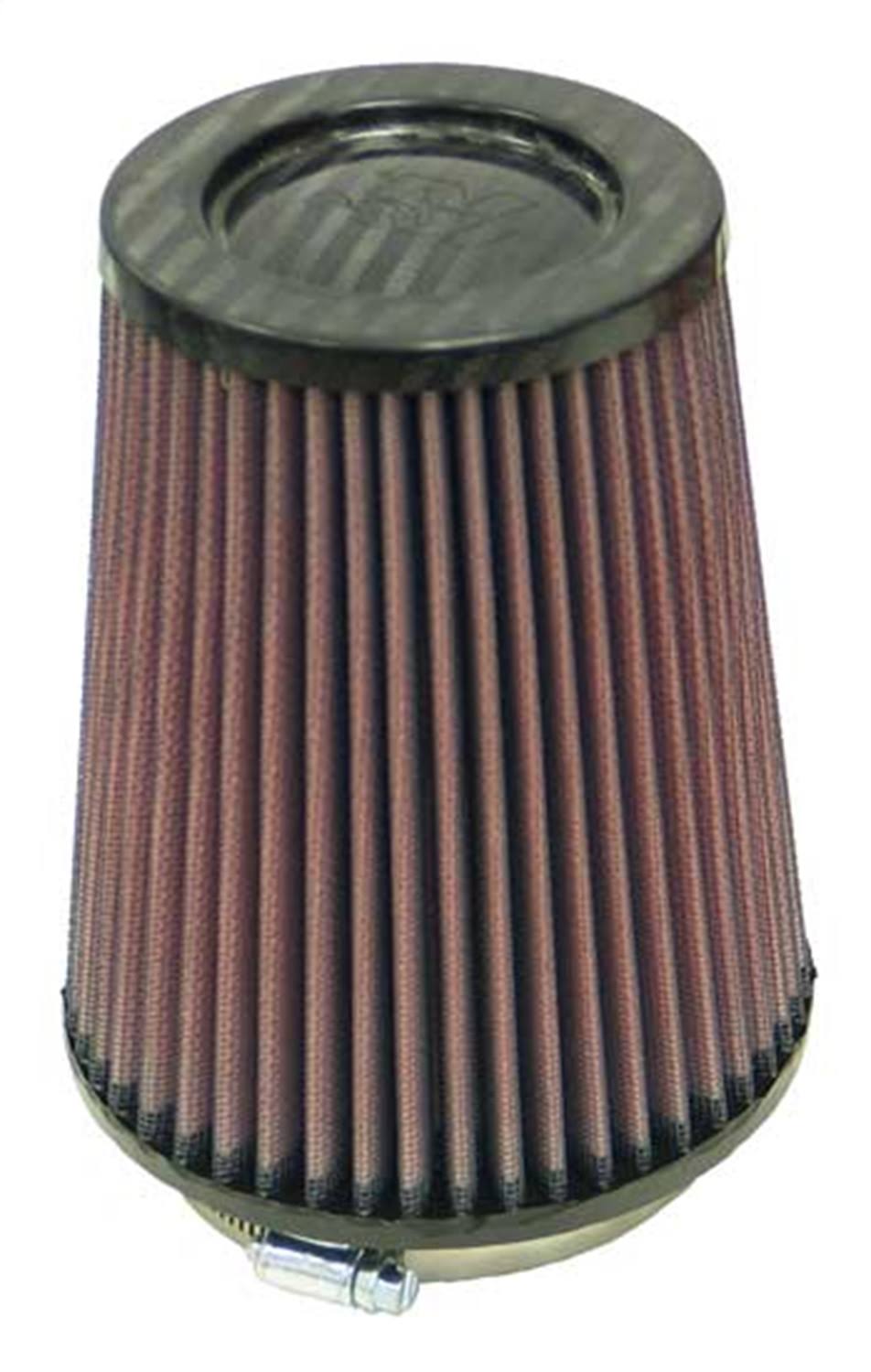 Universal Air Filter L88854