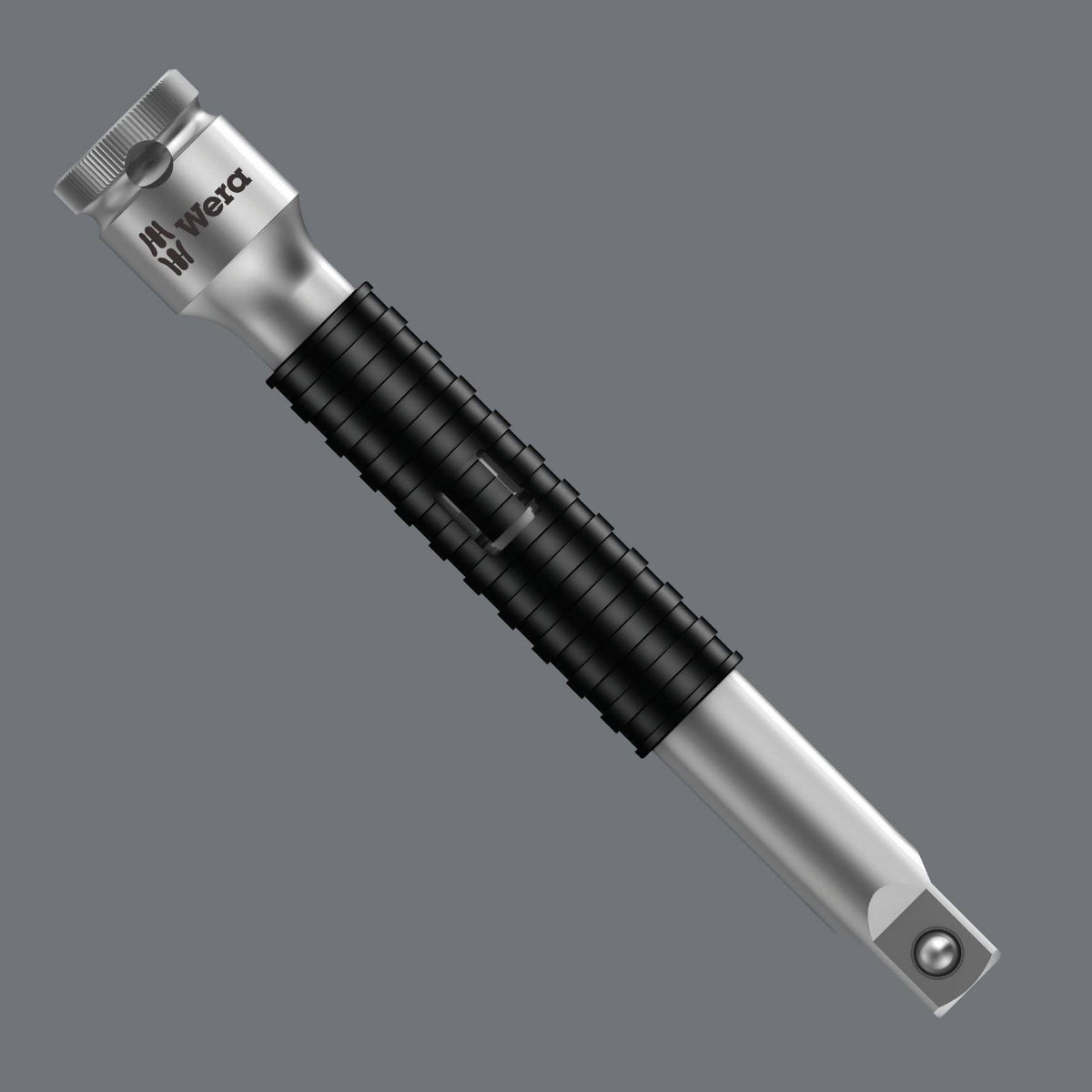 28 Piece Metric Ratchet Set with Push-Through Square P70825