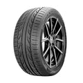 225/60R18XL 104V BSW Tires Set of 2 H680462