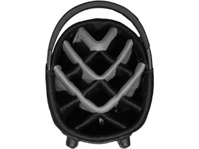 Fairway Golf Stand Bag E9450