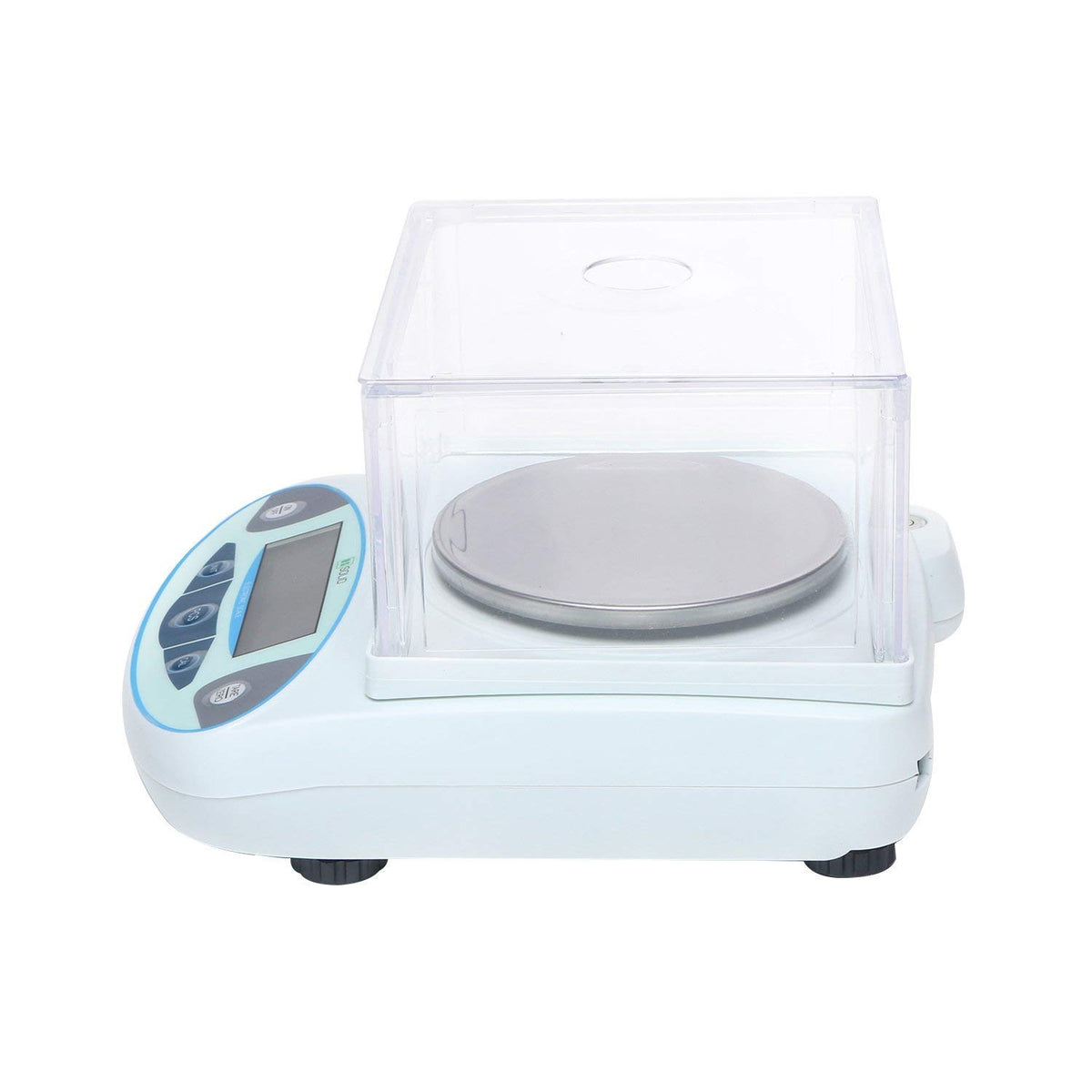 Digital Precision Scale 0.01 g (3KG) T80404