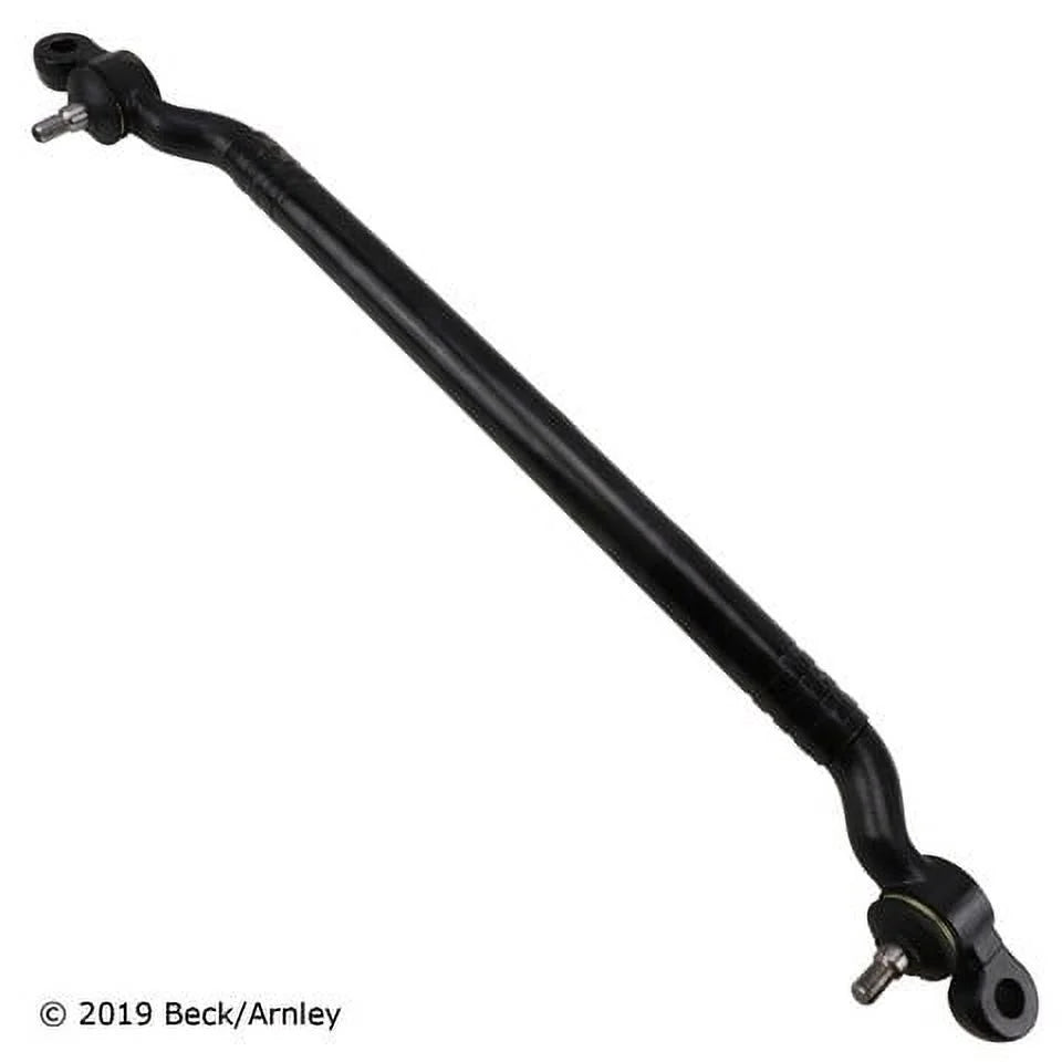 Center Rod X9791