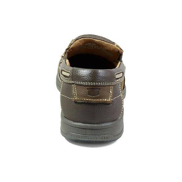 Lakeside Slip-On Shoes F77348
