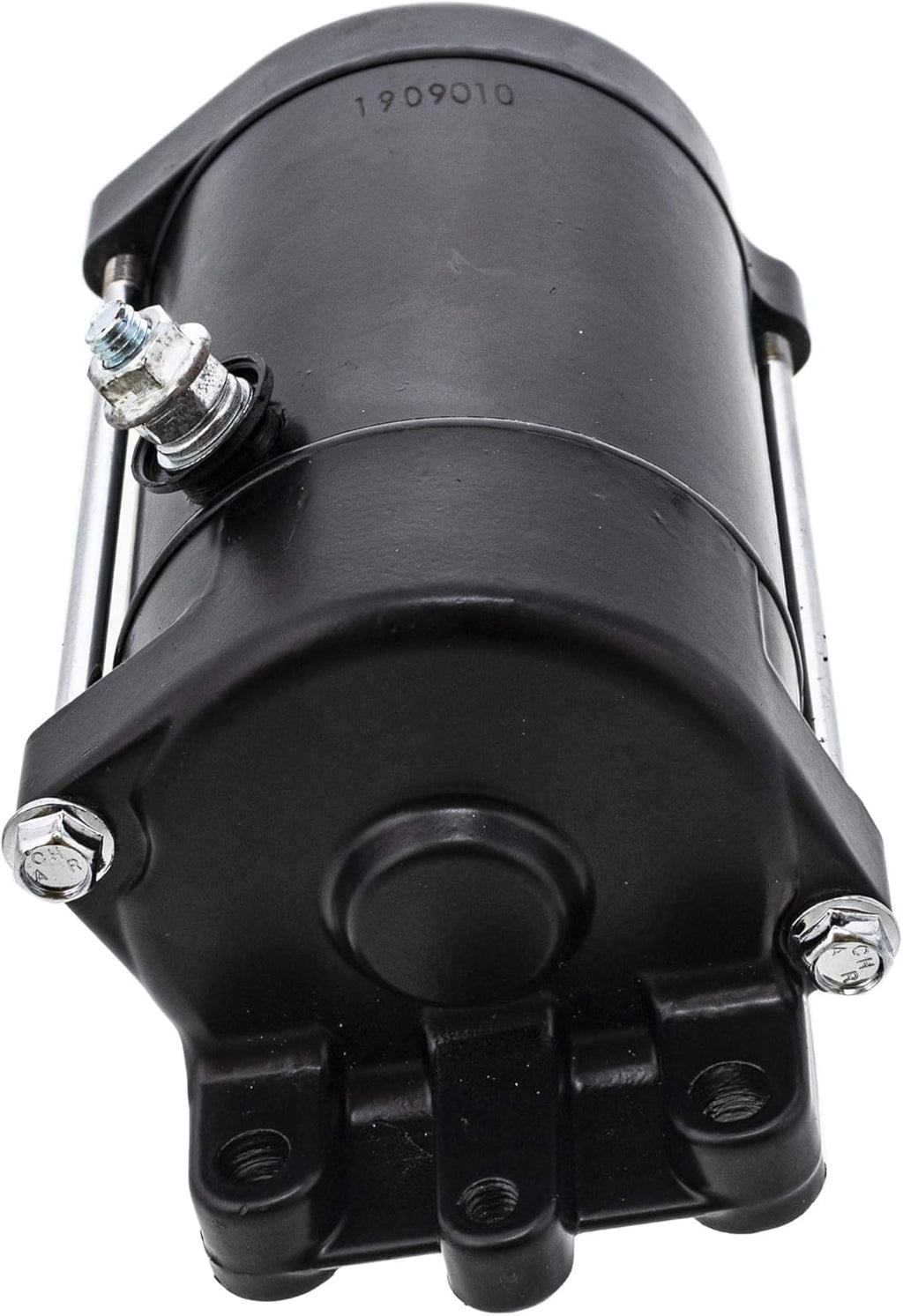 Starter Motor Assembly Pack of 2 N7175