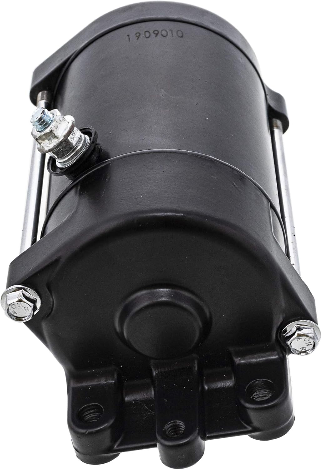 Starter Motor Assembly Pack of 2 N7175