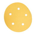 150-Grit 5-Hole Sanding Disc I76956