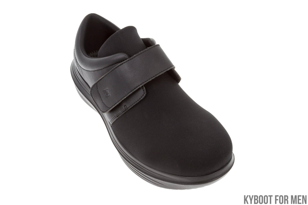 Black 11 Z722