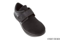 Black 11 Z722