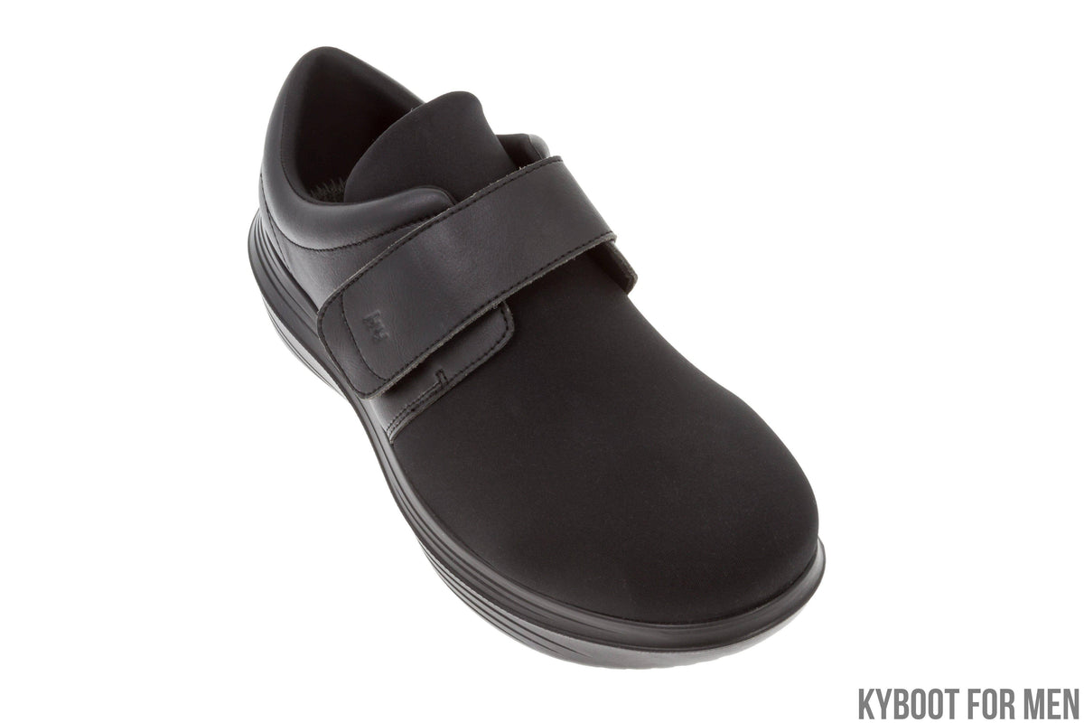 Black 11 Z722