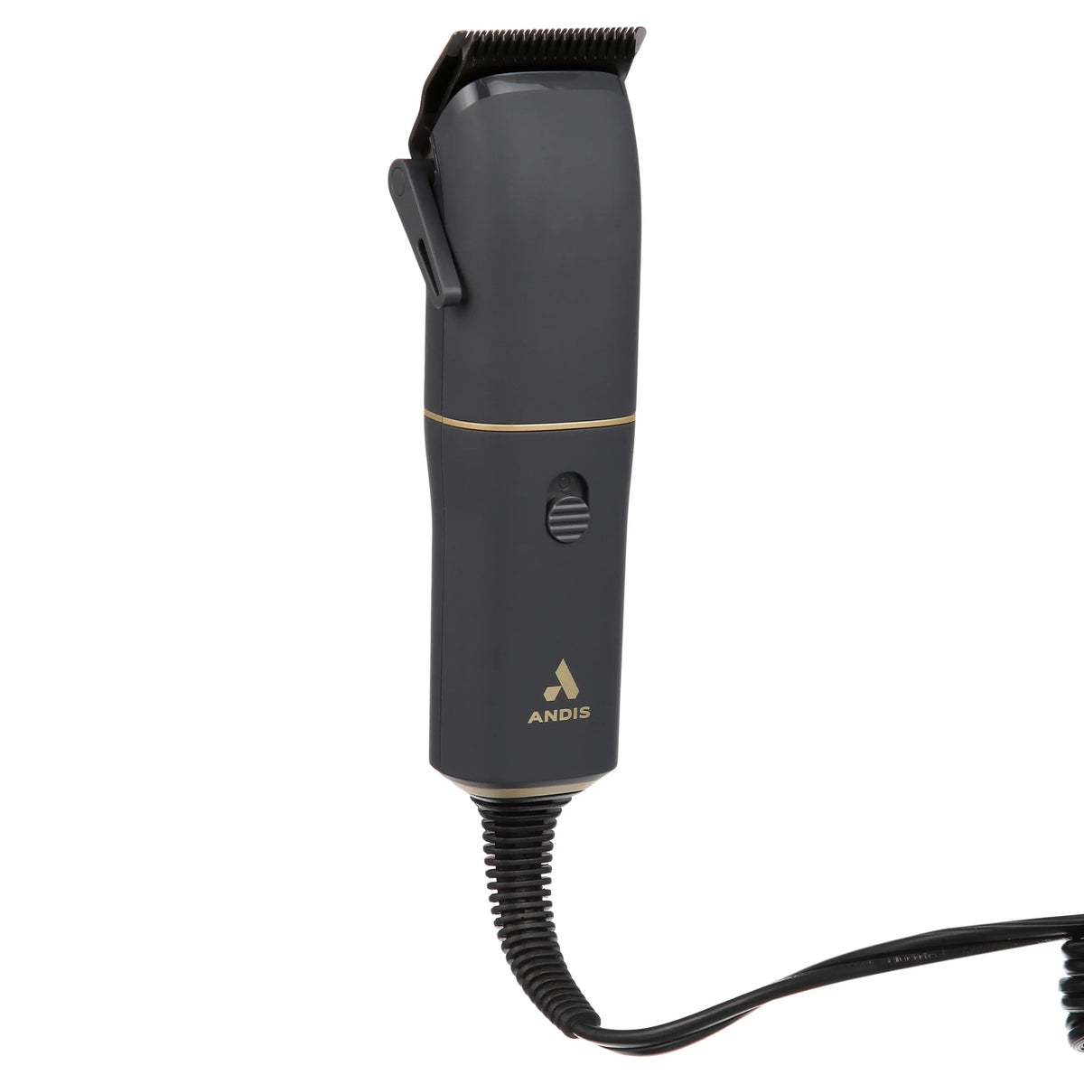 Centennial Clipper Y434
