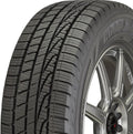 235/55R20 102H Tire E930