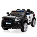 12V Kids Ride on Car Electric Car with Remote Control Y947257