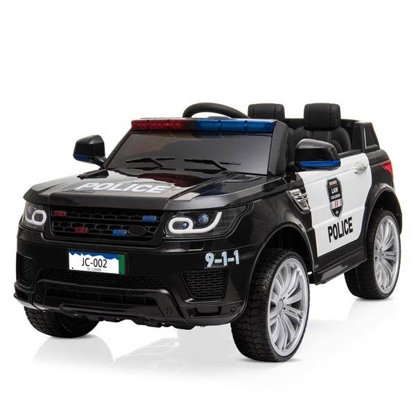 12V Kids Ride on Car Electric Car with Remote Control Y947257