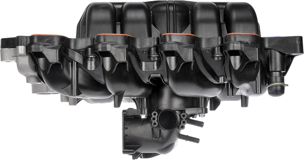 Engine Intake Manifold R74436