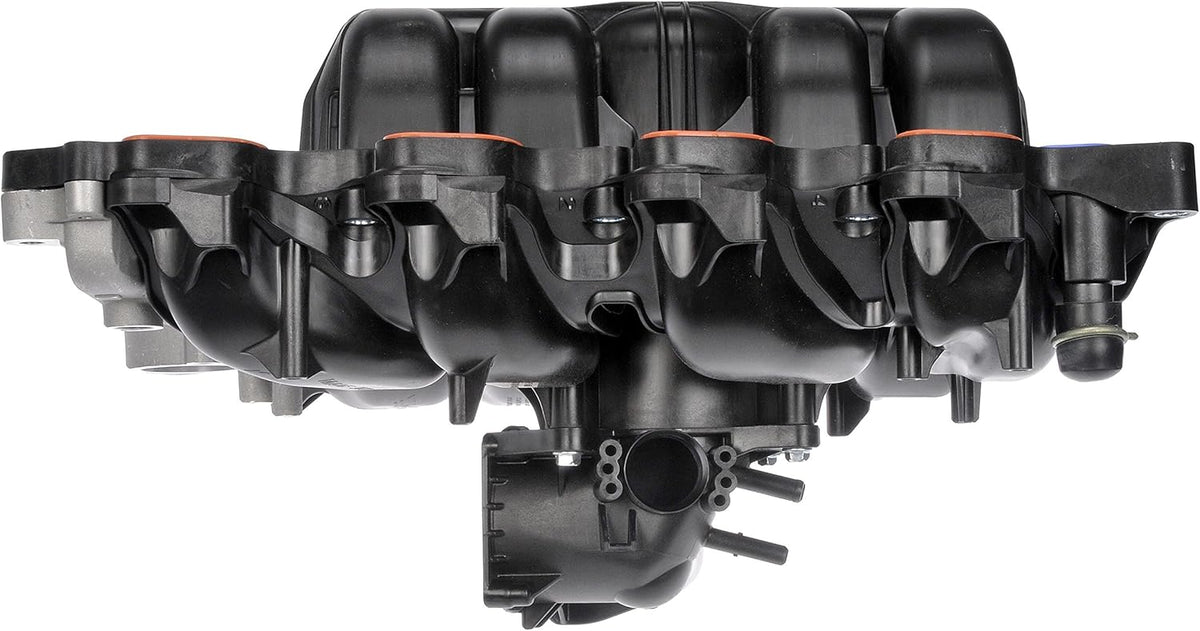 Engine Intake Manifold R74436