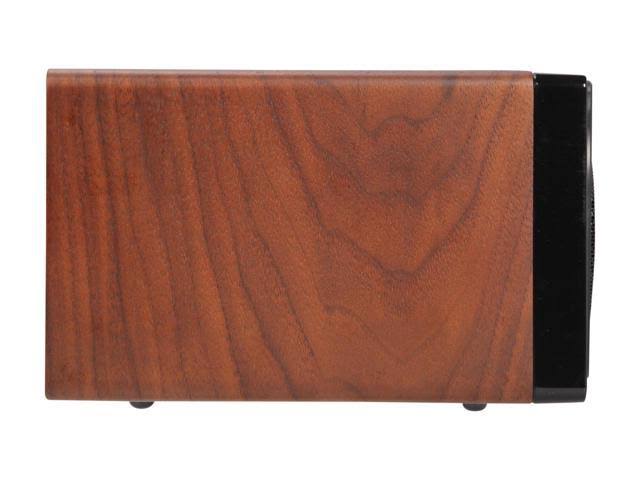 FM-RBDS / AM / USB / Bluetooth Digital Receiver V313