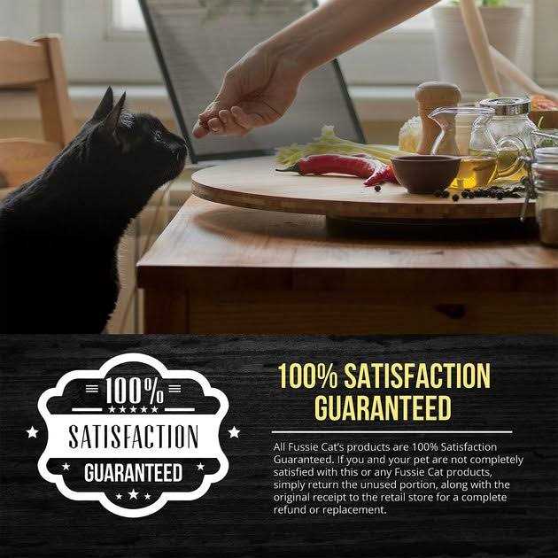 Salmon Chicken Dry Cat Food U671