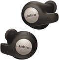 Wireless Earbuds P864