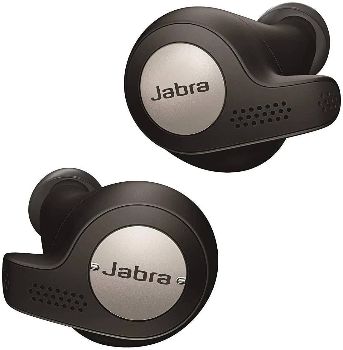 Wireless Earbuds P864