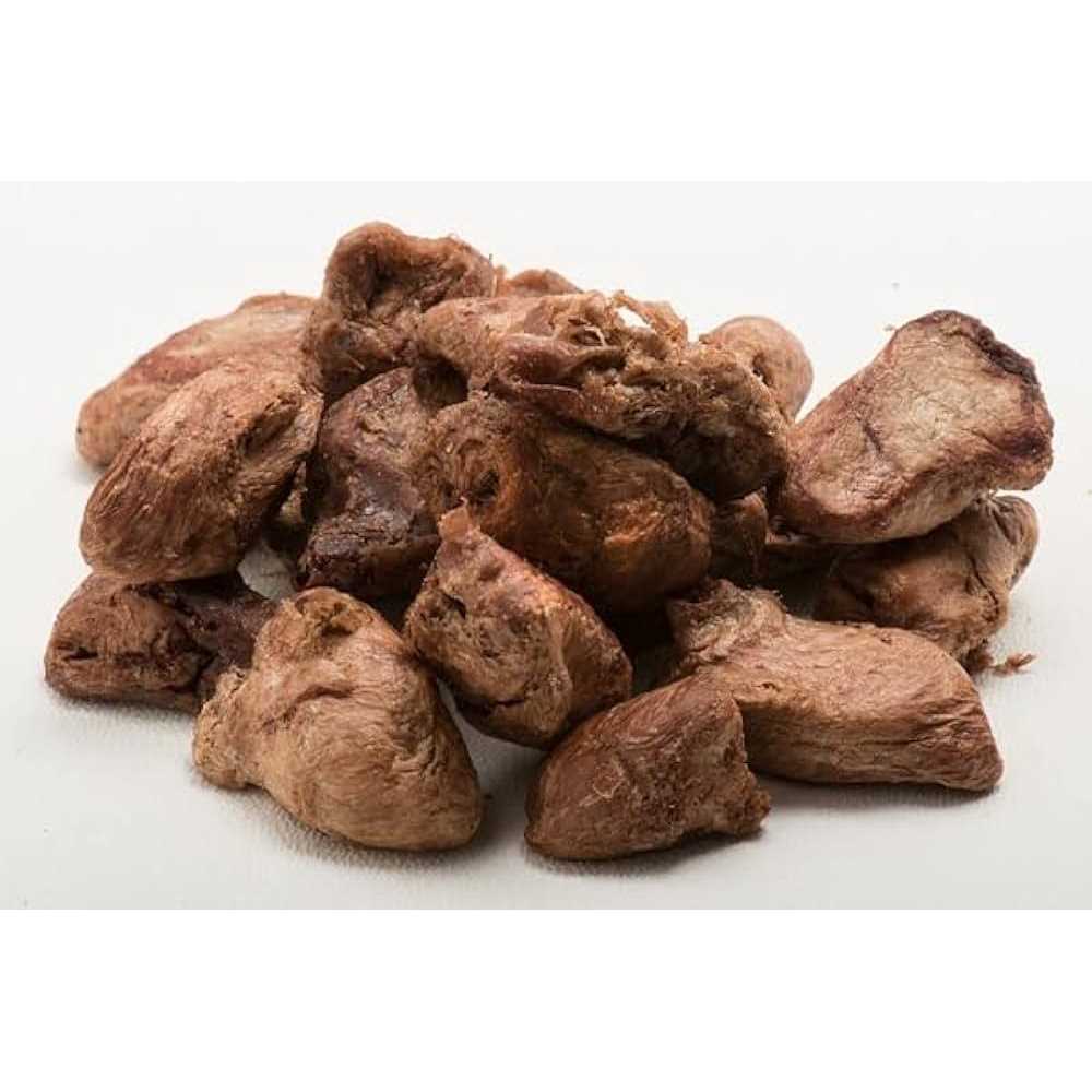 Freeze Dried Raw Chicken Pet Supplies J259553