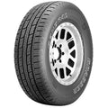 265/75R15 112S Tires (4 Tires) A625
