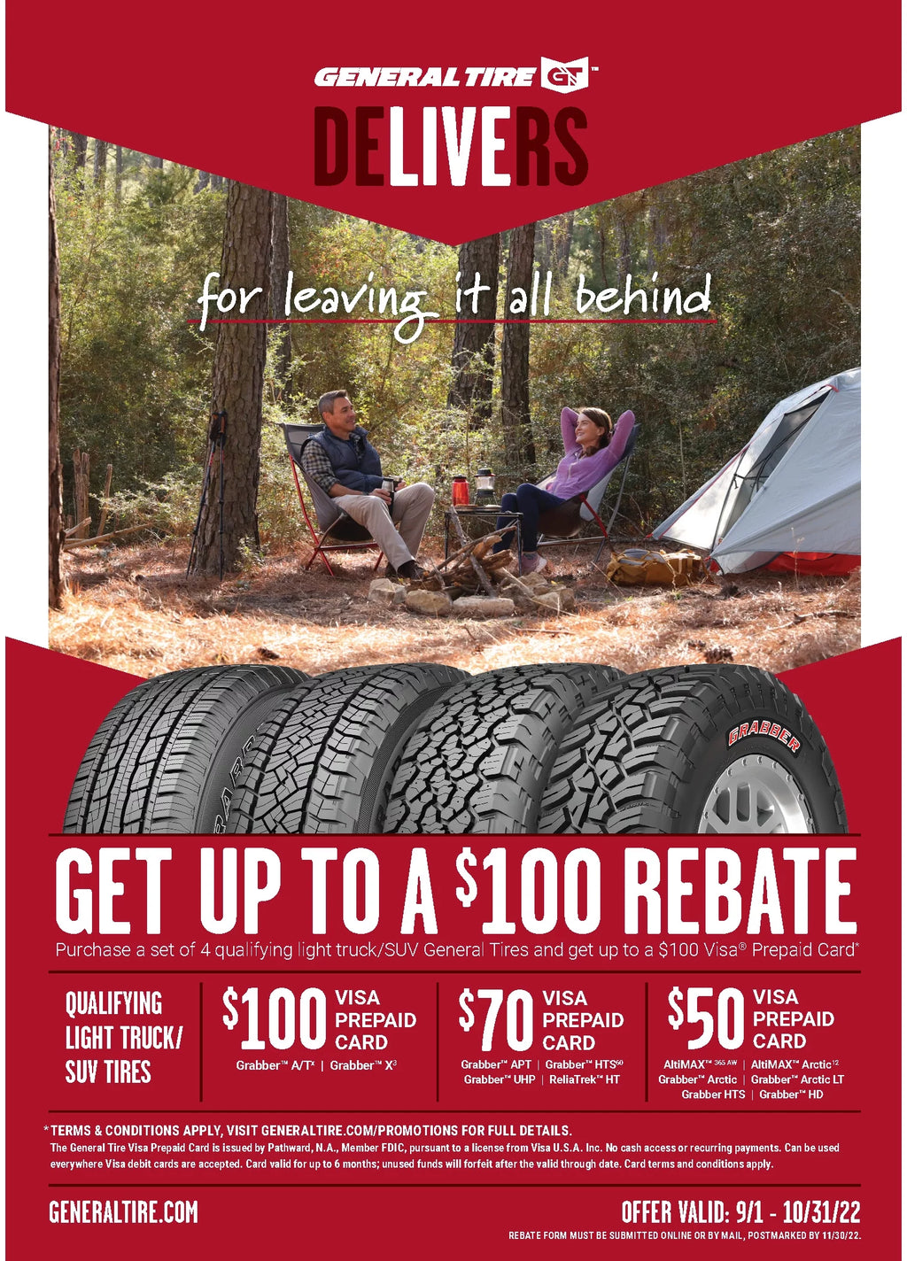 Winter 205/65R16 99T XL Passenger Tire J13526