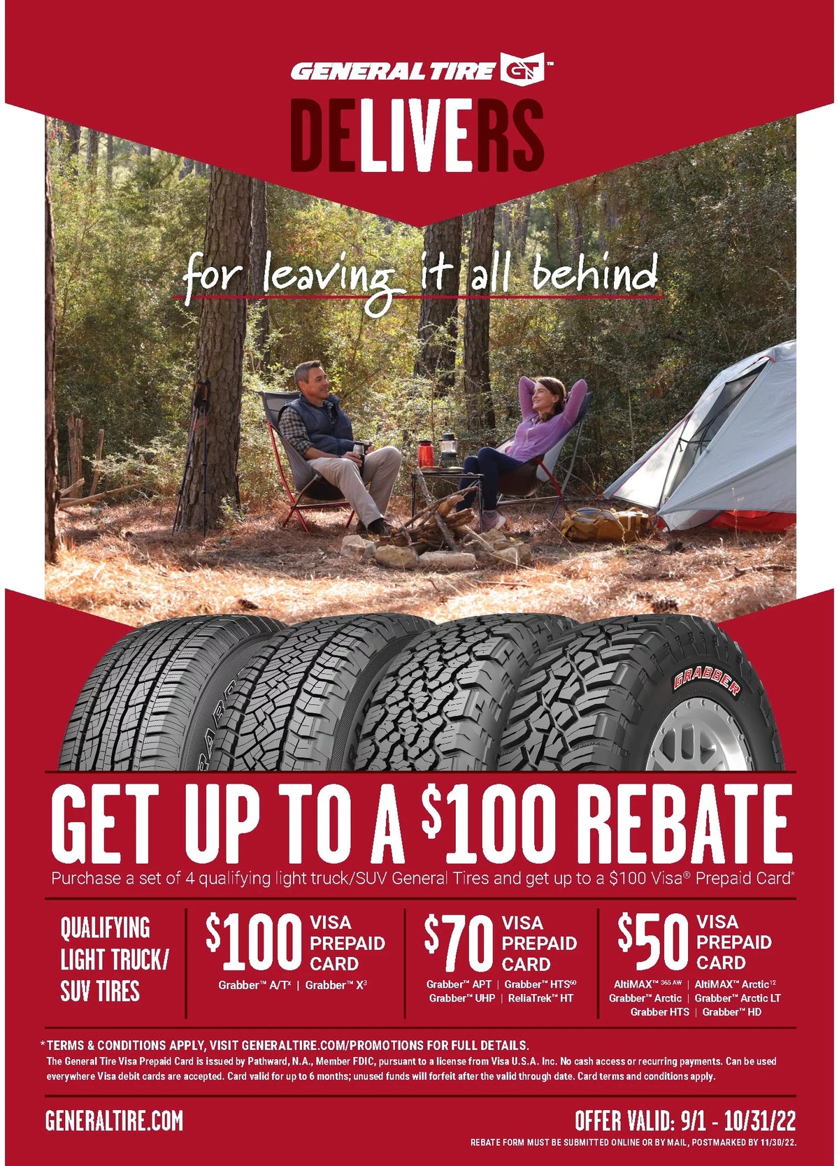 Winter 205/65R16 99T XL Passenger Tire J13526