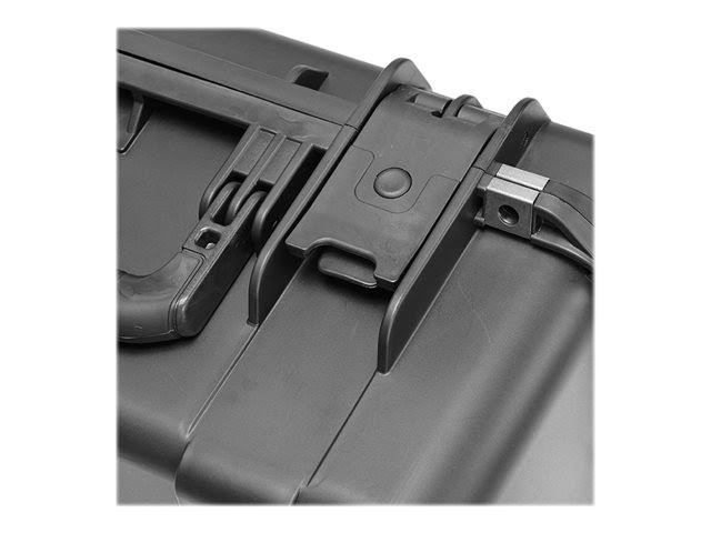12 Battery Case D36230