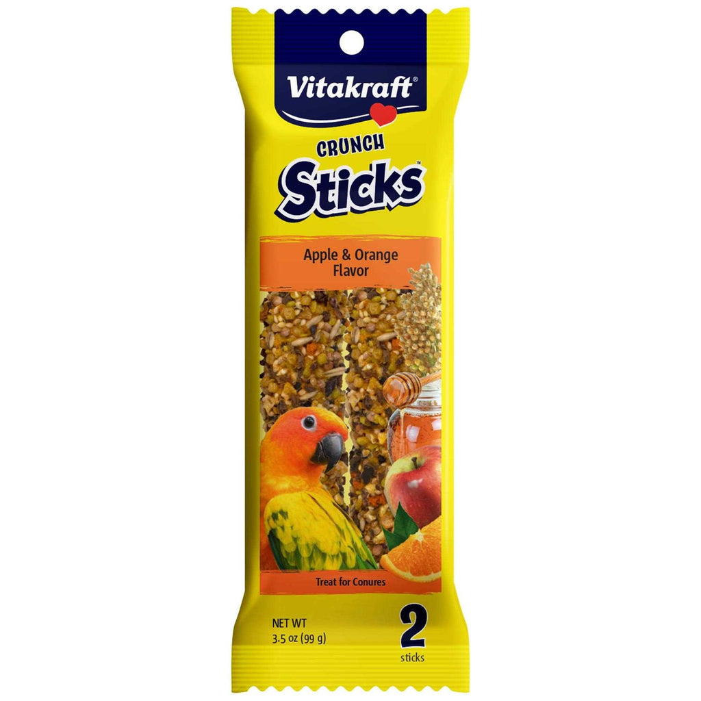 Crunch Sticks T99462