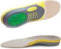 Arch Support Insoles V369443