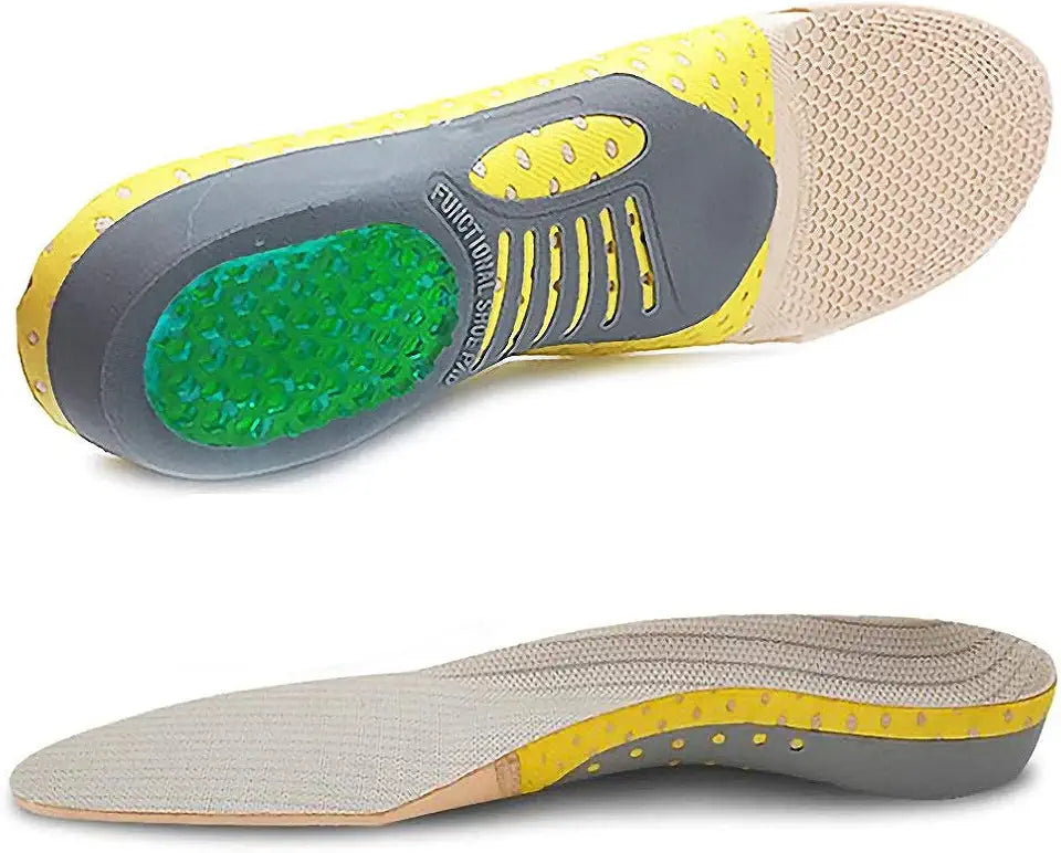 Arch Support Insoles V369443