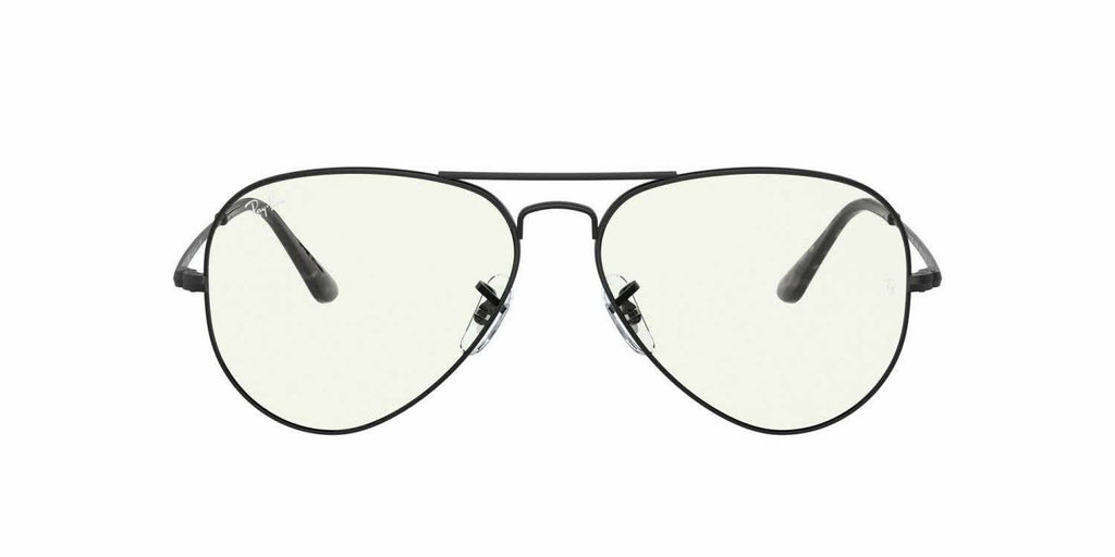 Aviator Metal Sunglasses H633239
