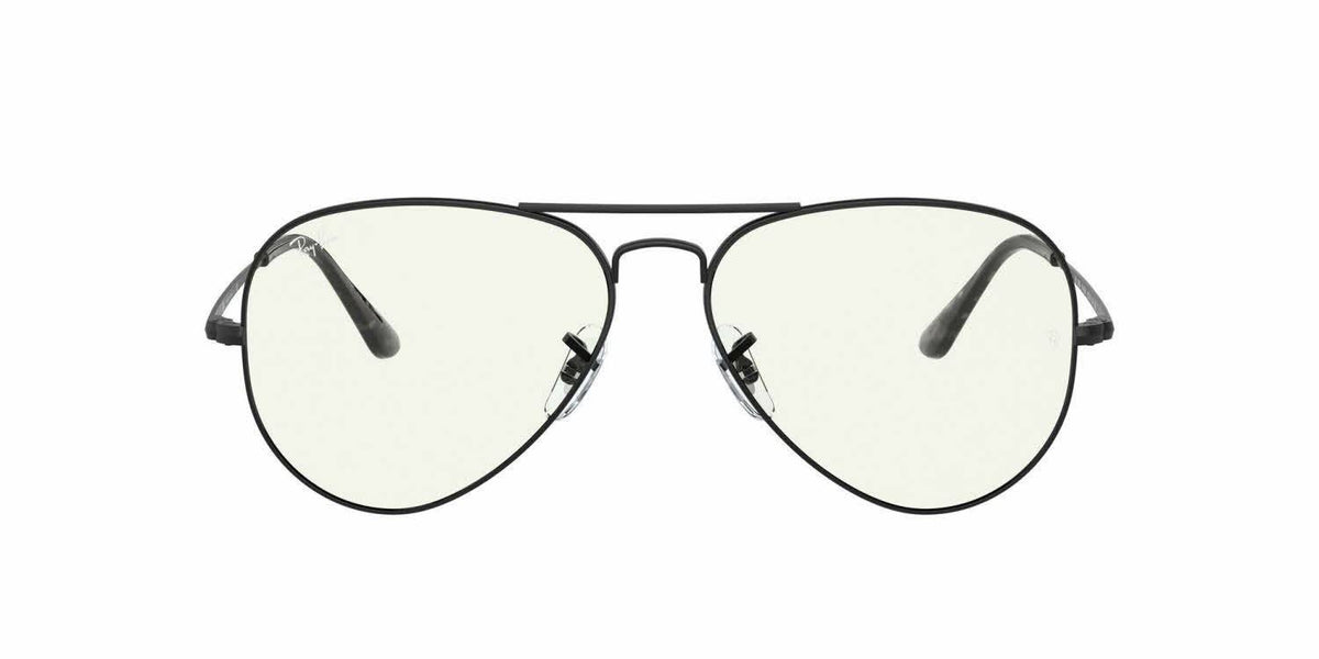 Aviator Metal Sunglasses H633239