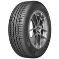 205/70R16 97T All Season Tire J64047