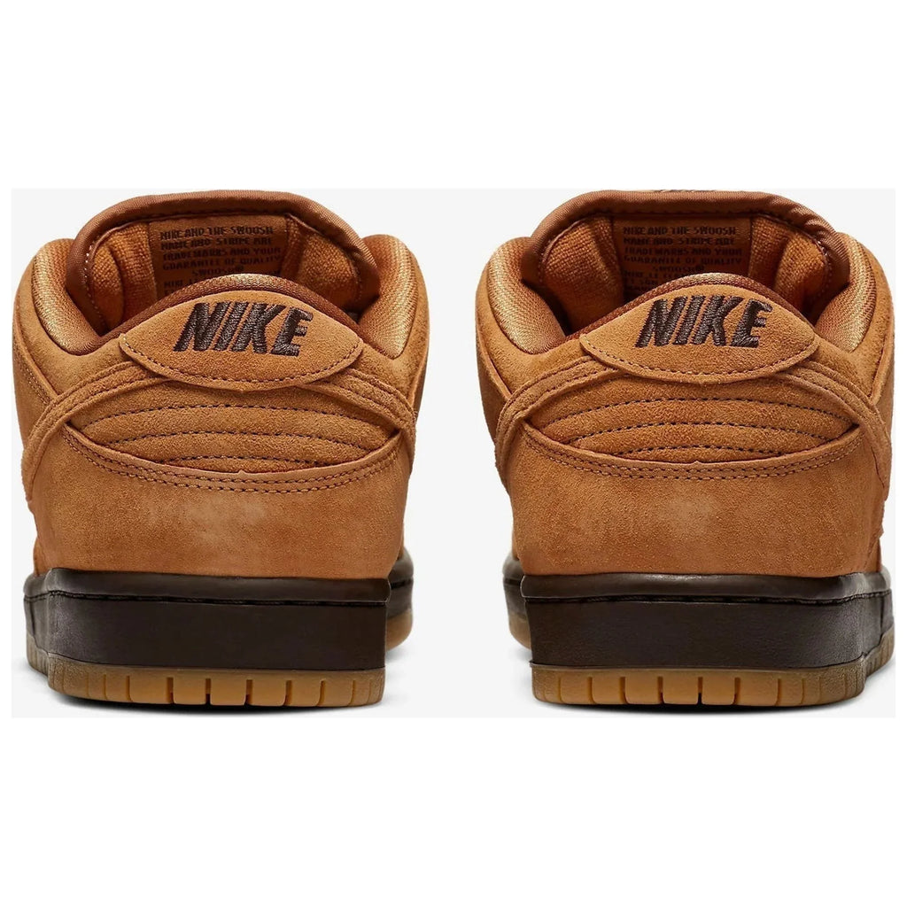 Men's Low Pro Sneakers E605764