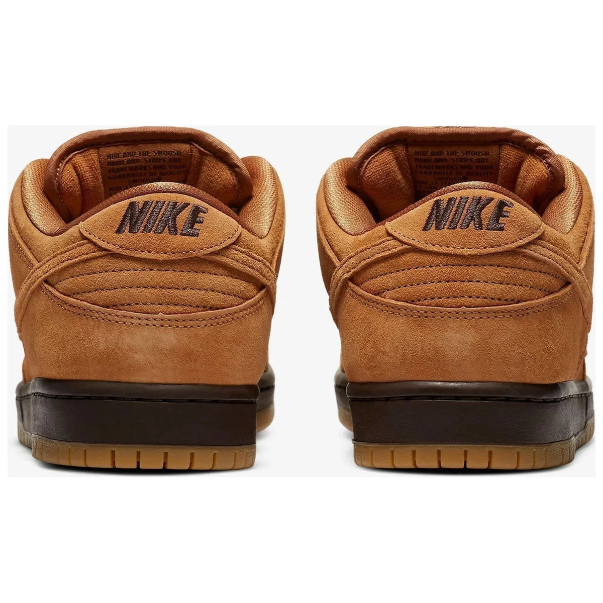 Men's Low Pro Sneakers E605764