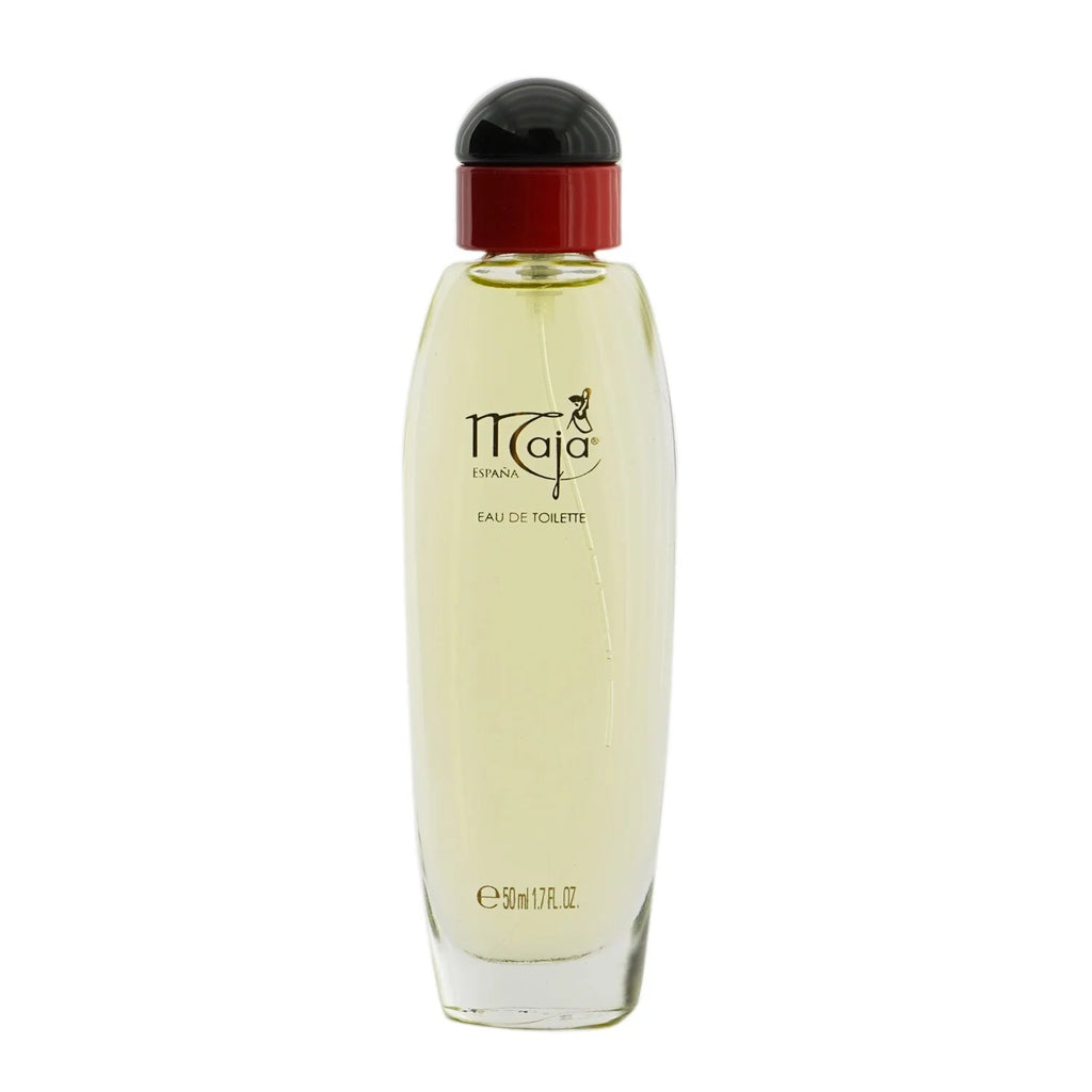 Maja Eau De Toilette Spray 50ml U94893