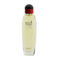 Maja Eau De Toilette Spray 50ml U94893
