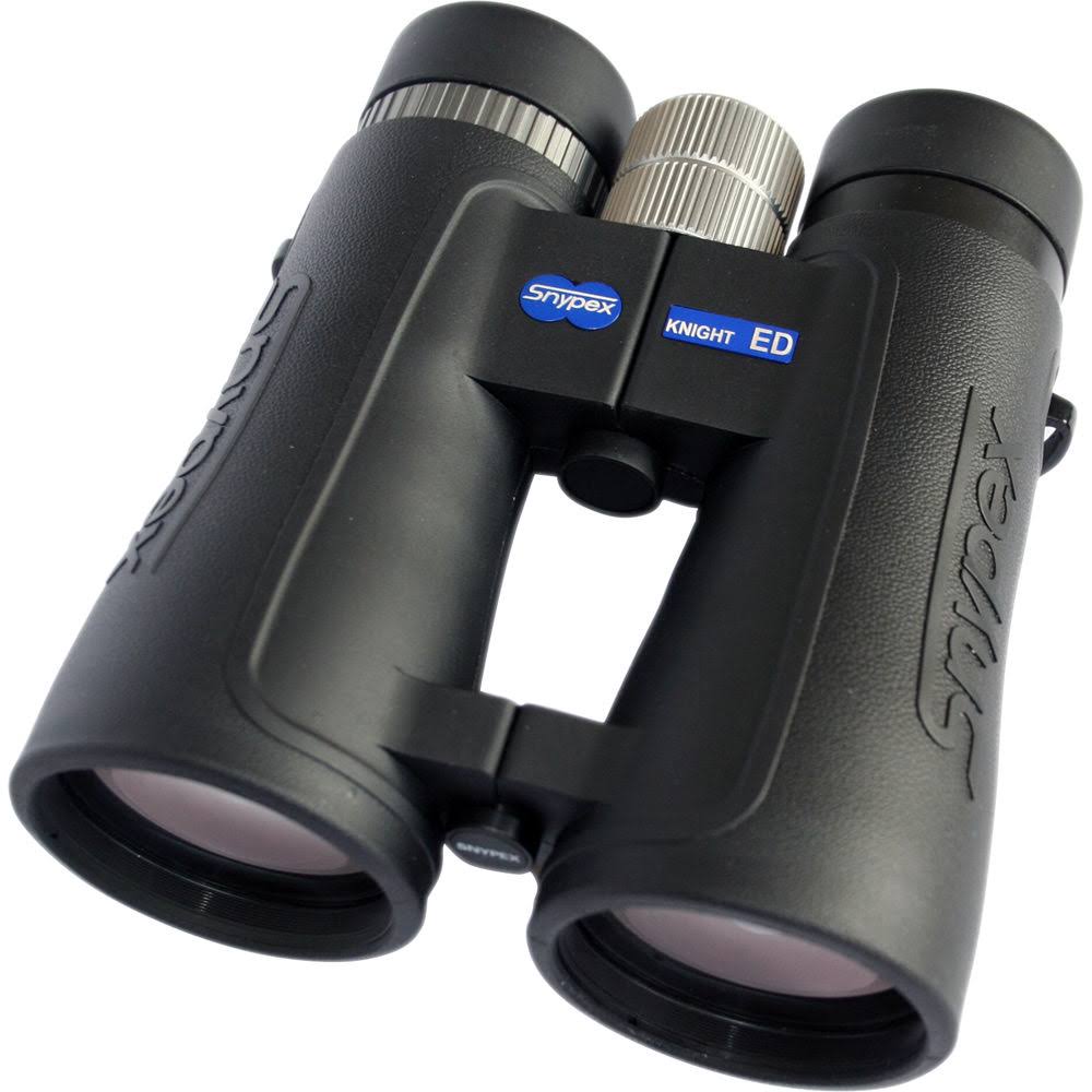 10x50 Waterproof Fogproof Prism Binoculars I3528