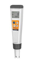 Pocket Size Digital Salinity TDS EC Temperature Meter Tester I598021
