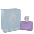 3.4 oz Eau De Parfum Spray A503