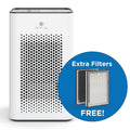 HEPA H13 Filter B42222
