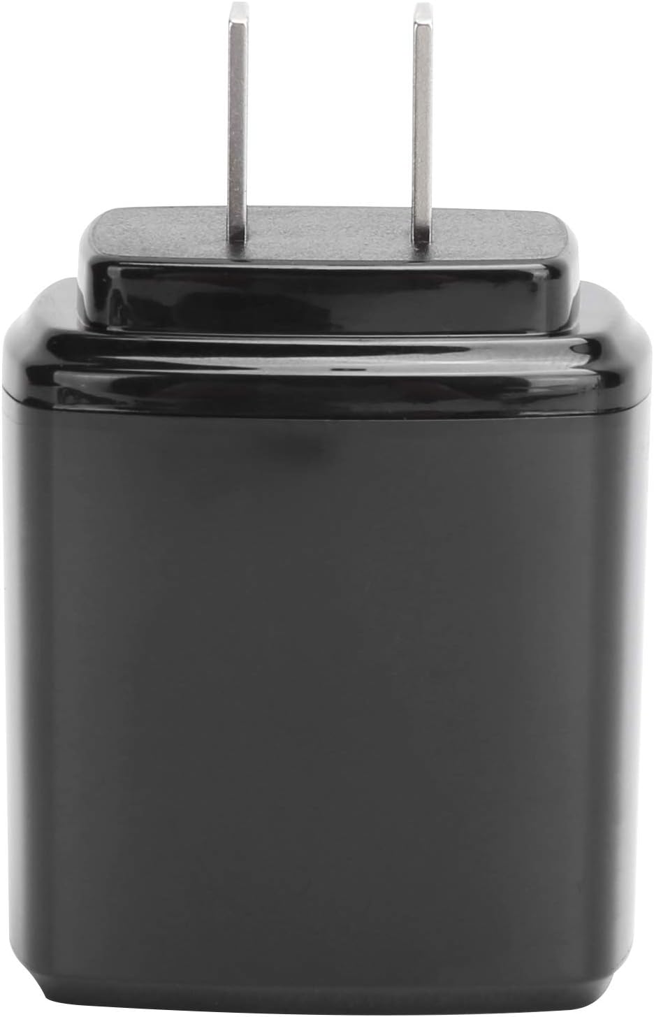 M.2 SSD Duplicator K3904