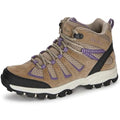 Hiking Boot L488051