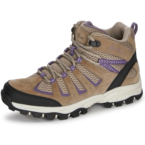 Hiking Boot L488051
