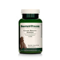Hepatic Support P546379
