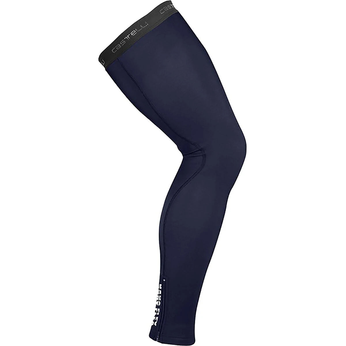 Legwarmer P806085