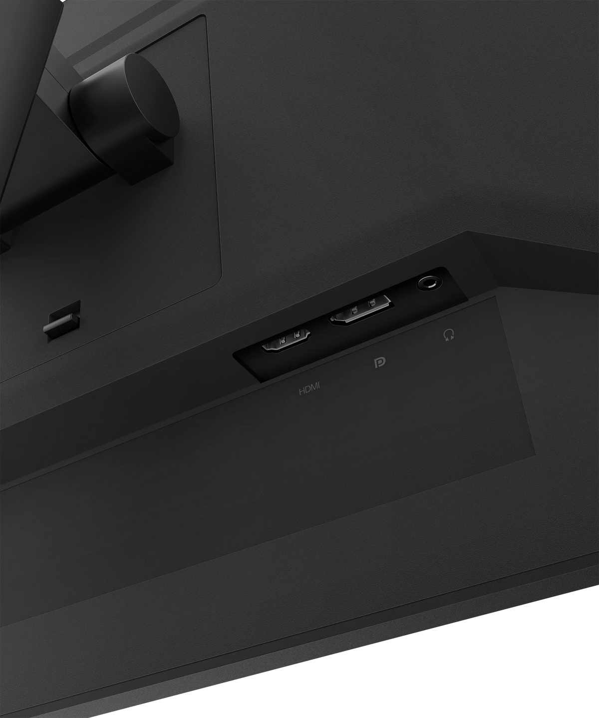 24.5-inch FHD FreeSync Gaming Monitor W495