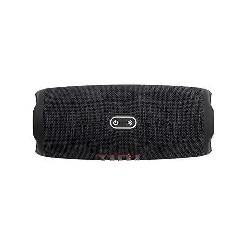 Black Portable Bluetooth Party Speaker H88817