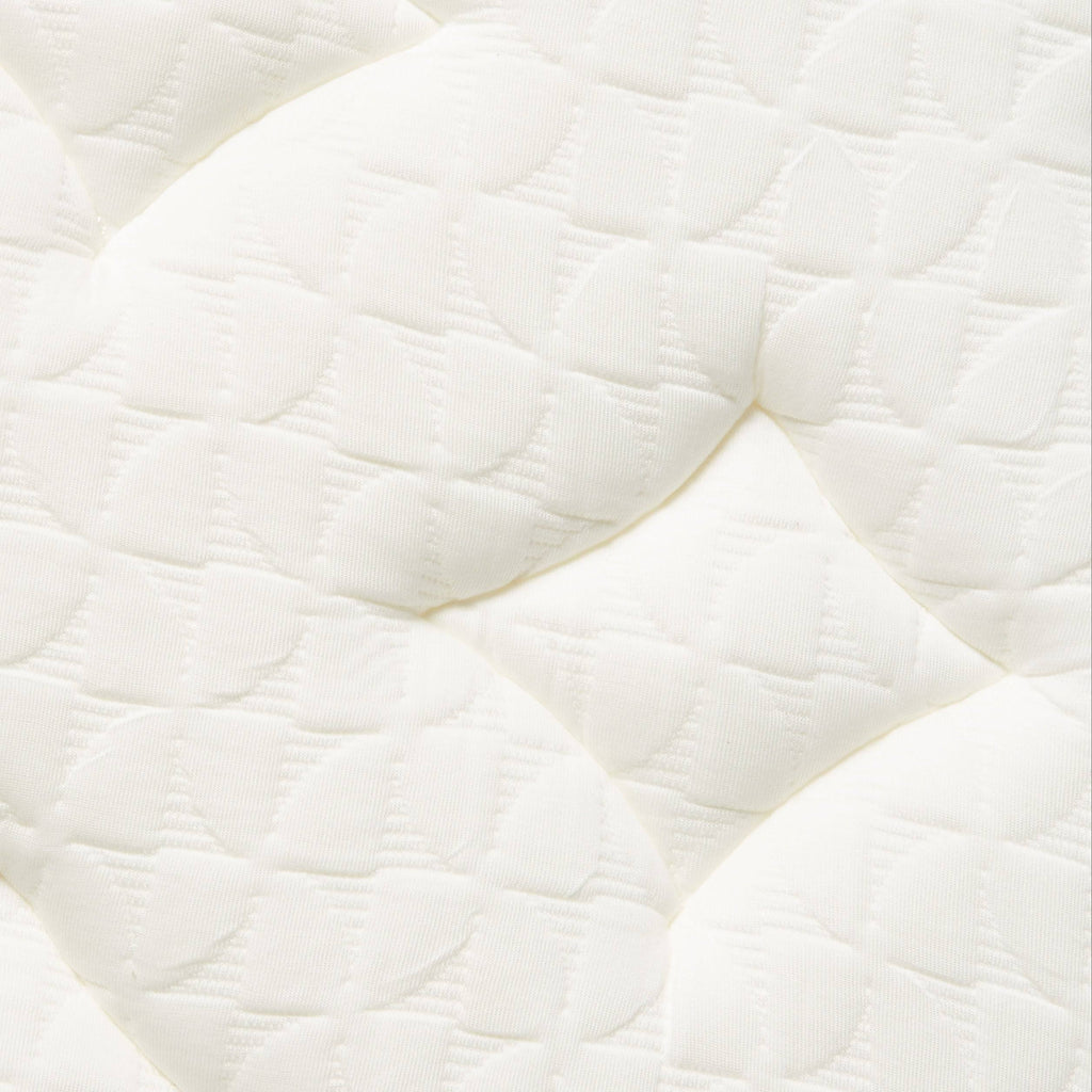 12-Inch Quilted Gel Memory Foam Mattress Queen N7989